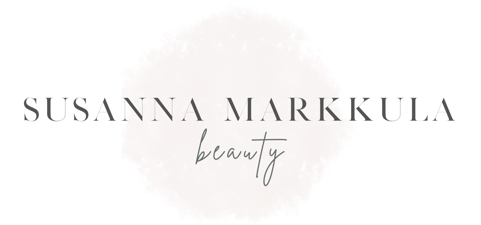 Susanna Markkula Beauty - kosmetologi Turku